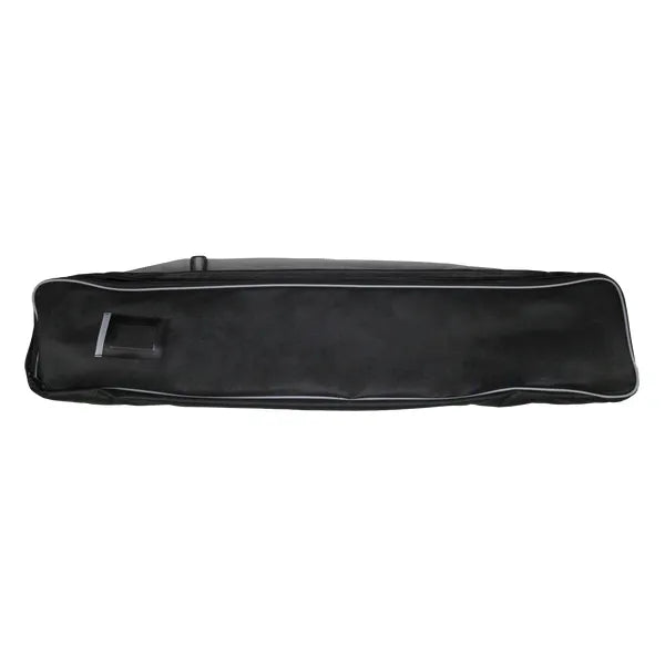 Barracuda 920 Banner Stand Bag