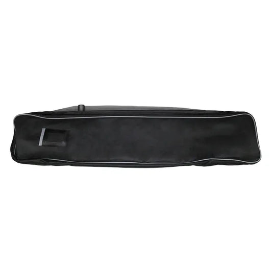 Barracuda 920 Banner Stand Bag