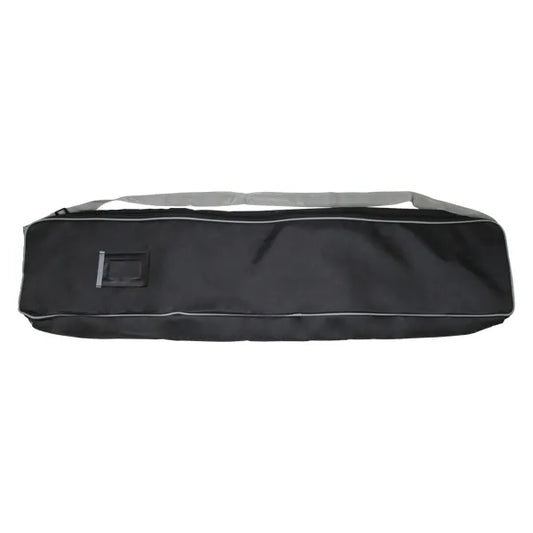 Blade Lite 1000 Bag