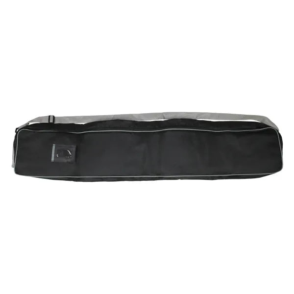 Blade Lite 1200 Bag