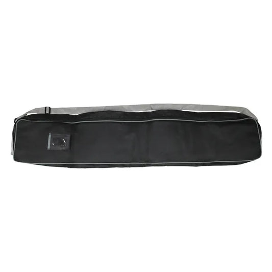 Blade Lite 1200 Bag
