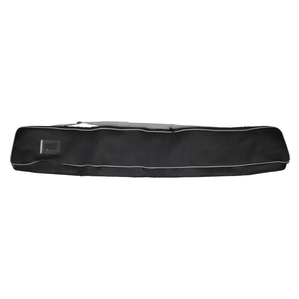 Blade Lite 1500 Bag