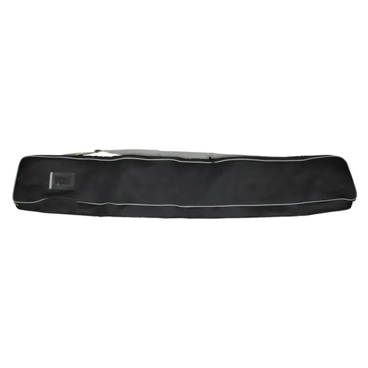 Blade Lite 1500 Bag