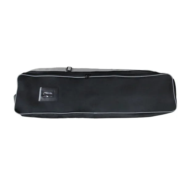 Blade Lite 850 Bag