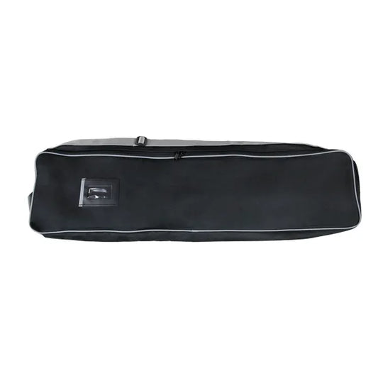 Blade Lite 850 Bag