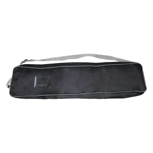 Blade Lite 920 Bag