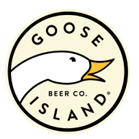 verified client goose island trade show pop up display 