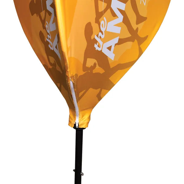5 ft. Zoom Flex Lantern