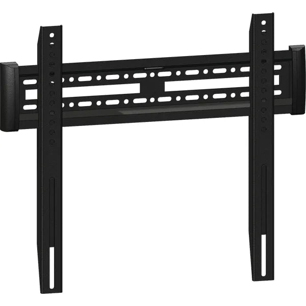 Orbital Express Truss Optimount 2