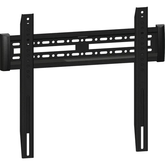 Orbital Express Truss Optimount 2