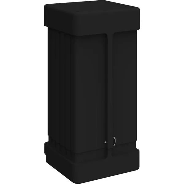 10ft Vector Fast Frame Backwall Kit