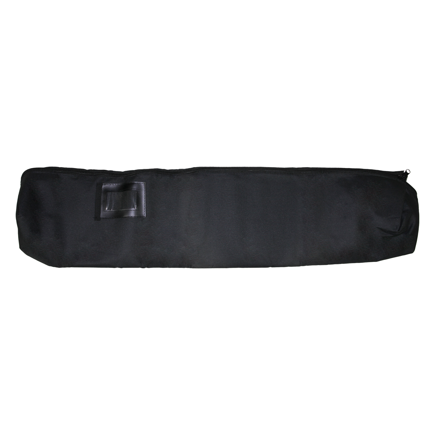 Pacific 920 Banner Stand Bag