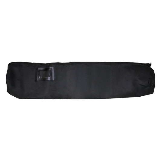 Pacific 920 Banner Stand Bag