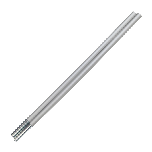47.25in Phoenix Mini Extension Pole