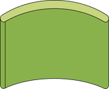 Pop-Up Displays for Trade Show