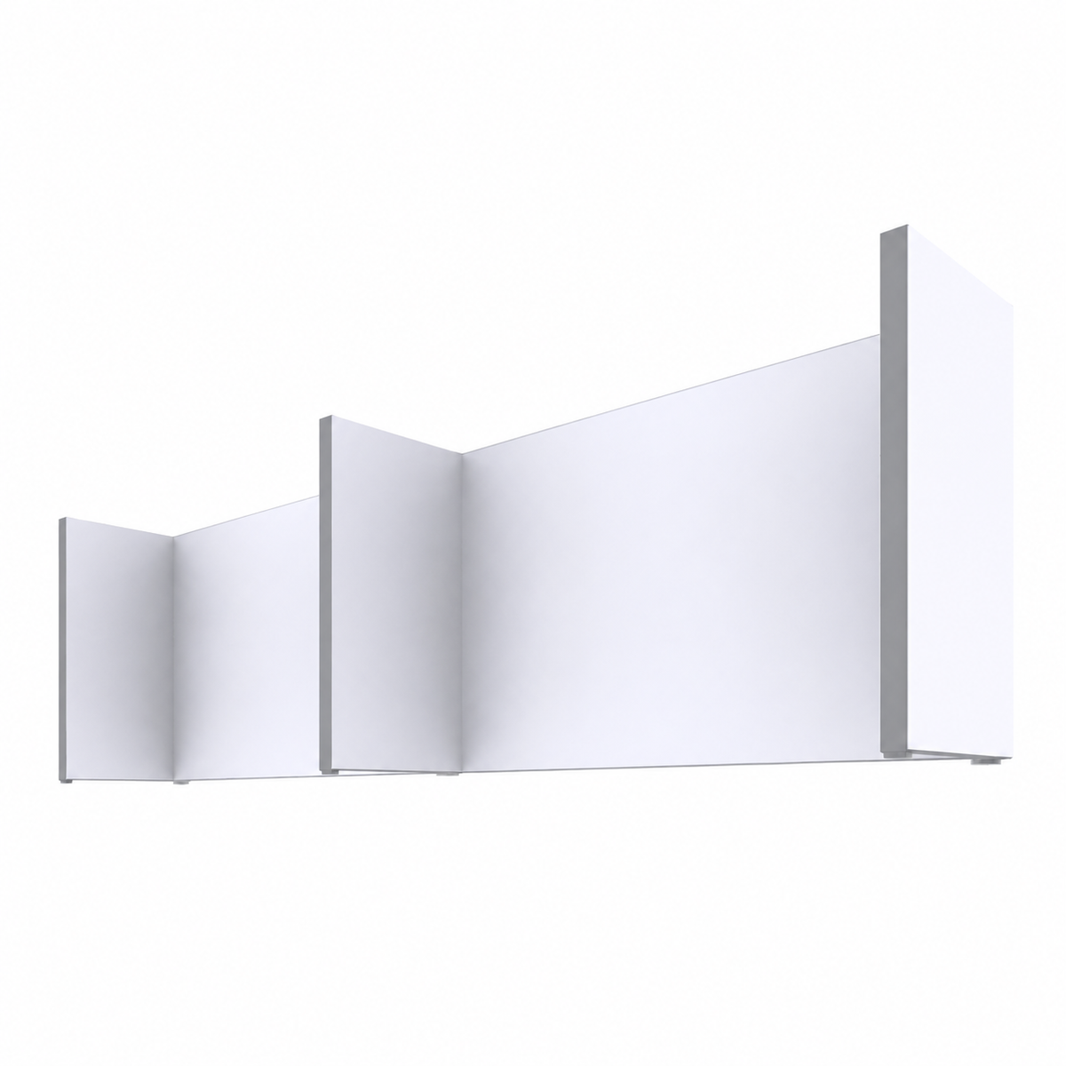 QSEG Desktop Partition