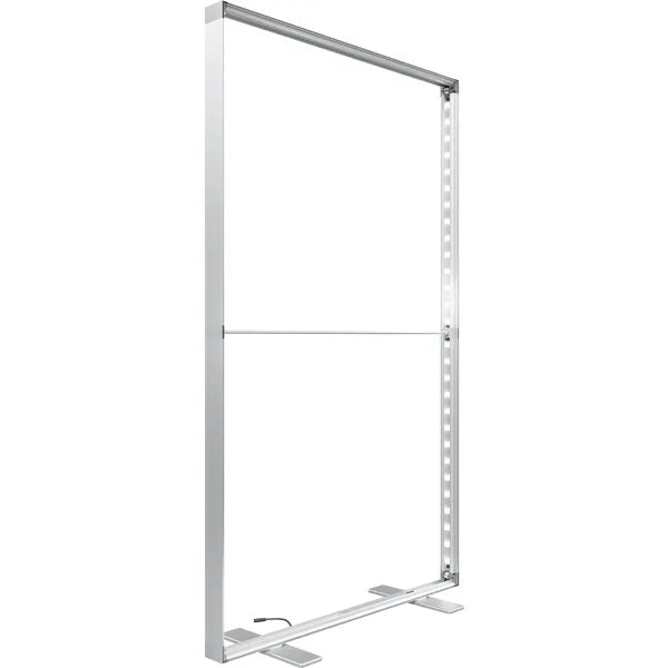 4ft x 7ft Vector Fast Frame Light Box