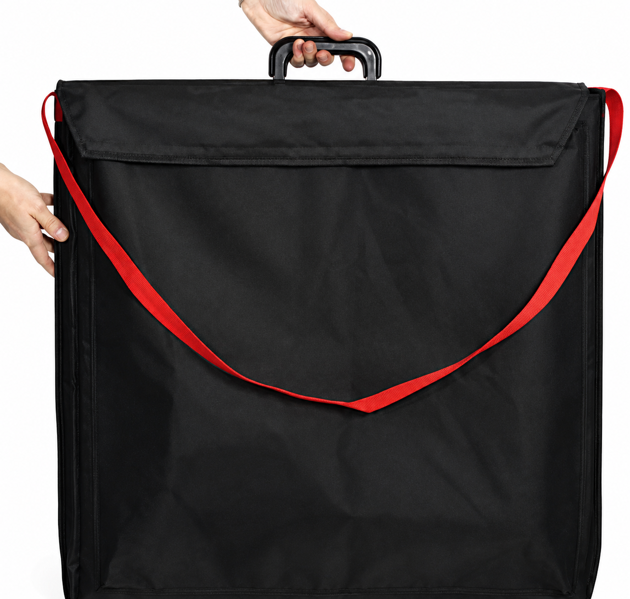Voyager Monster Carry Bag