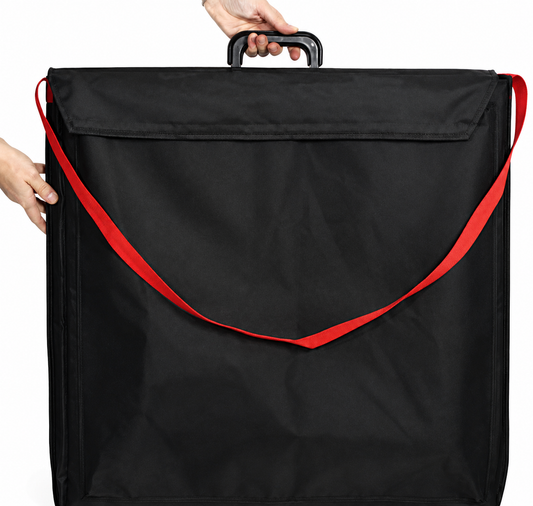 Voyager Monster Carry Bag