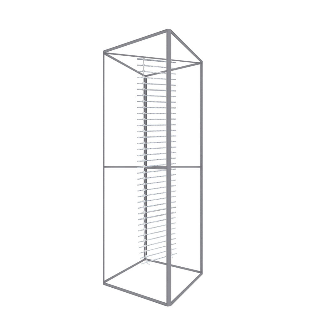 %All4Displays% - %Trade Show Displays%