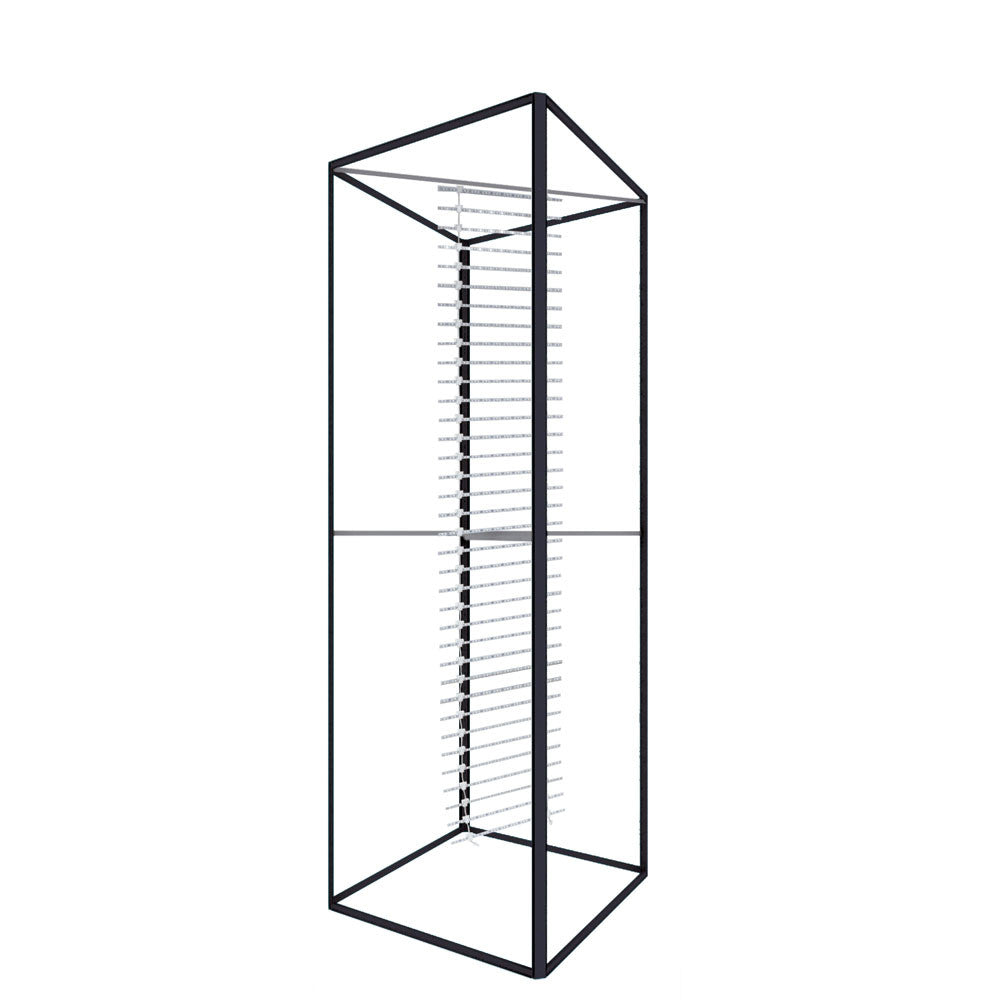 %All4Displays% - %Trade Show Displays%