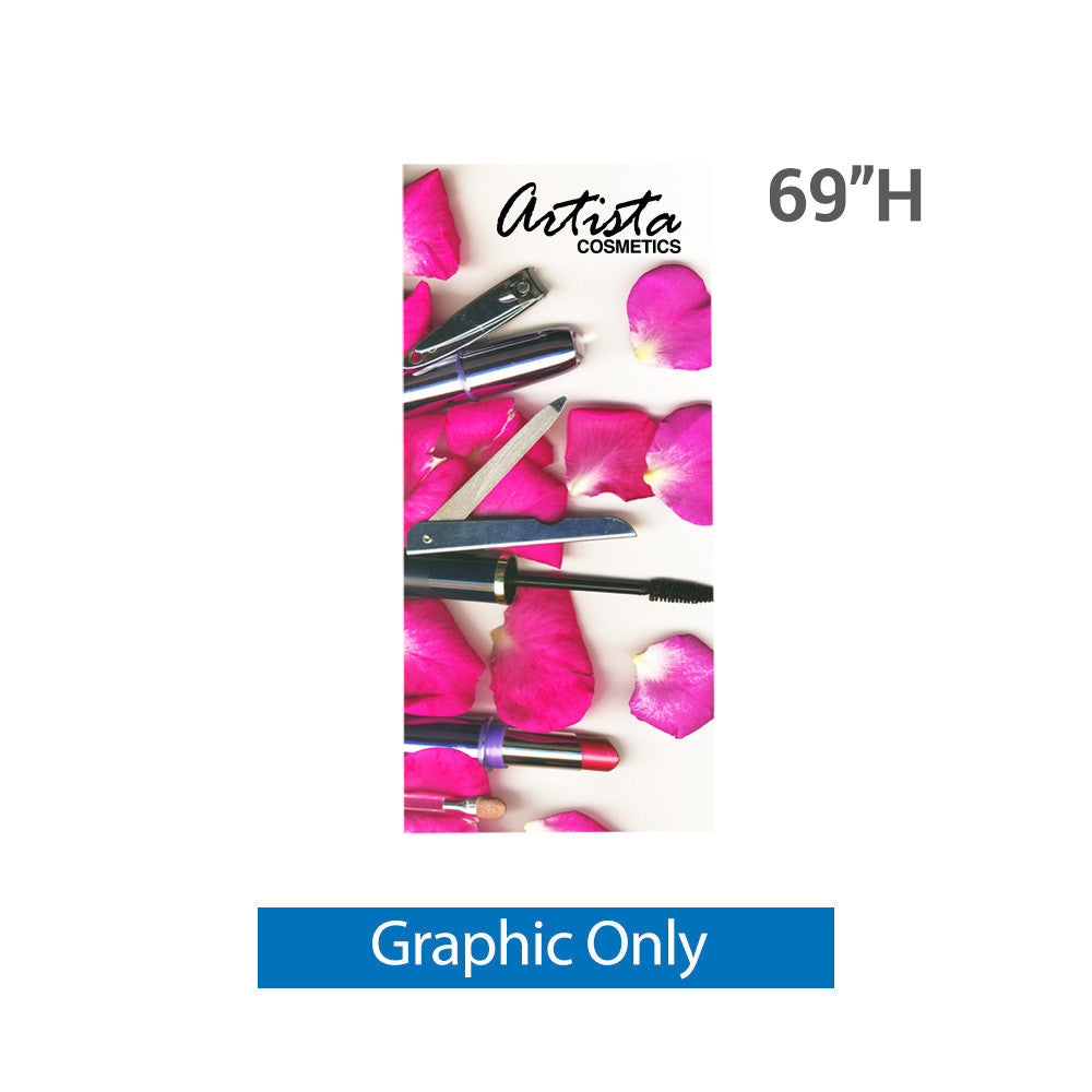 %All4Displays% - %Trade Show Displays%