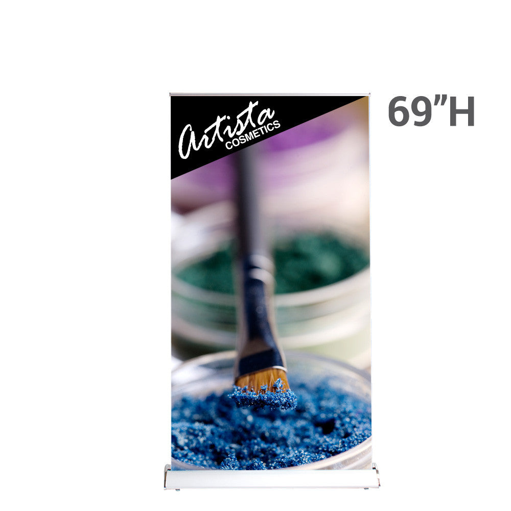 %All4Displays% - %Trade Show Displays%