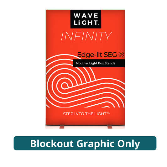 %All4Displays% - %Trade Show Displays%