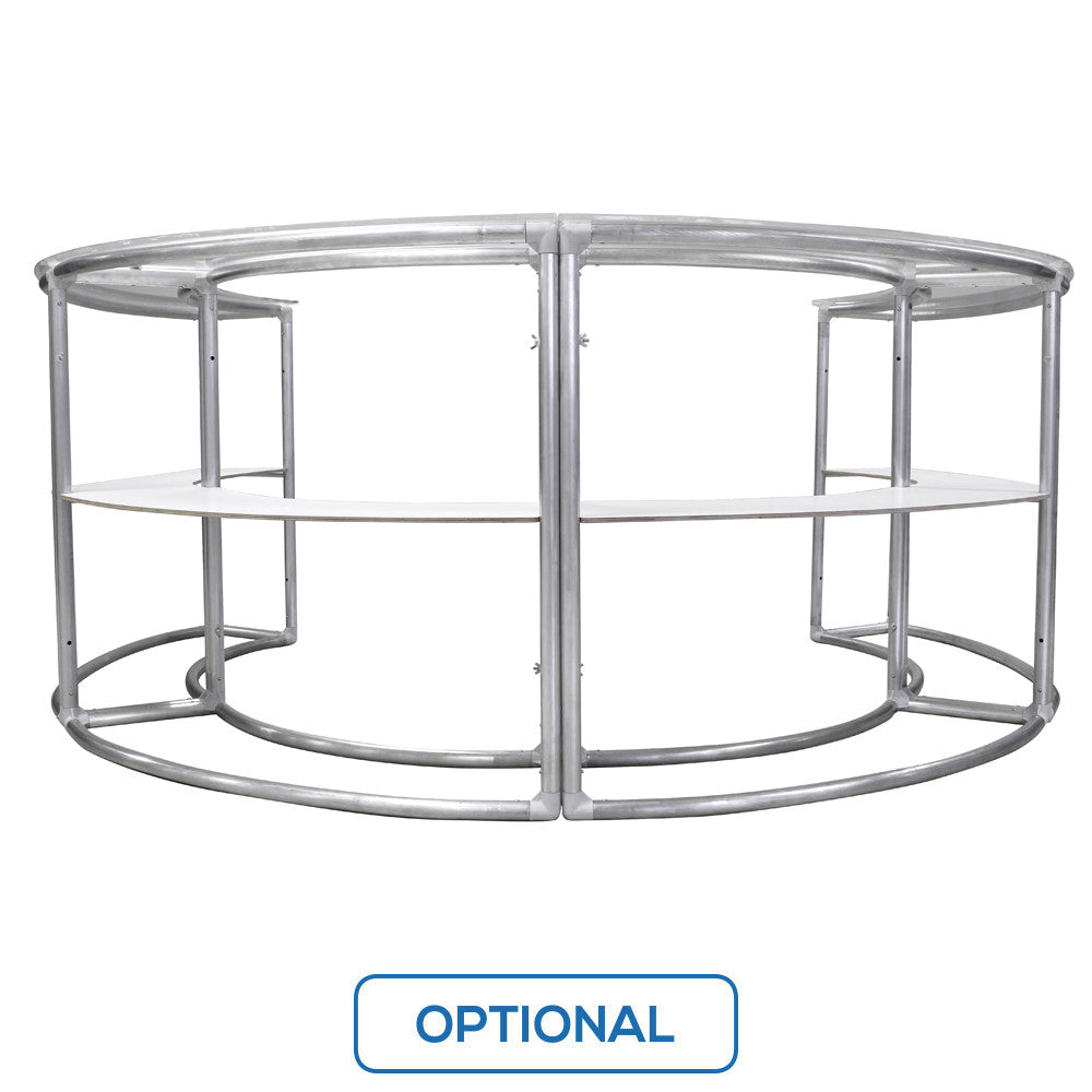 %All4Displays% - %Trade Show Displays%