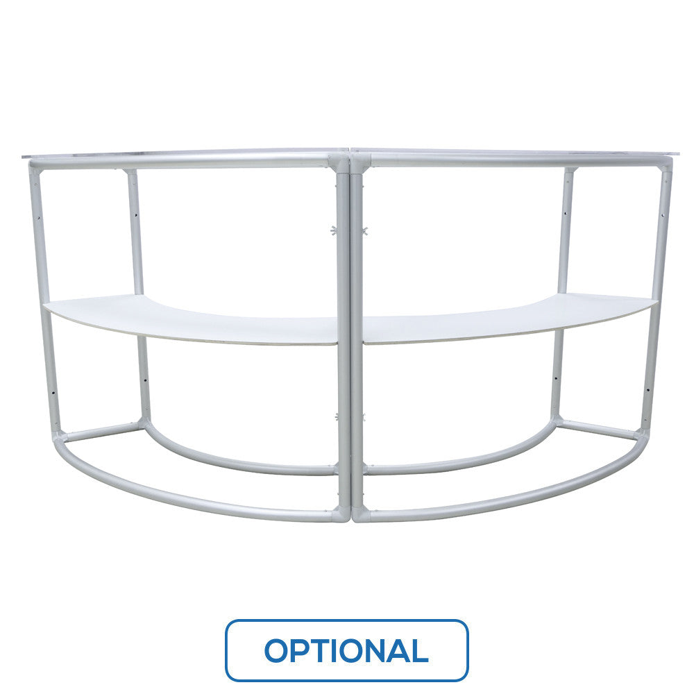 %All4Displays% - %Trade Show Displays%