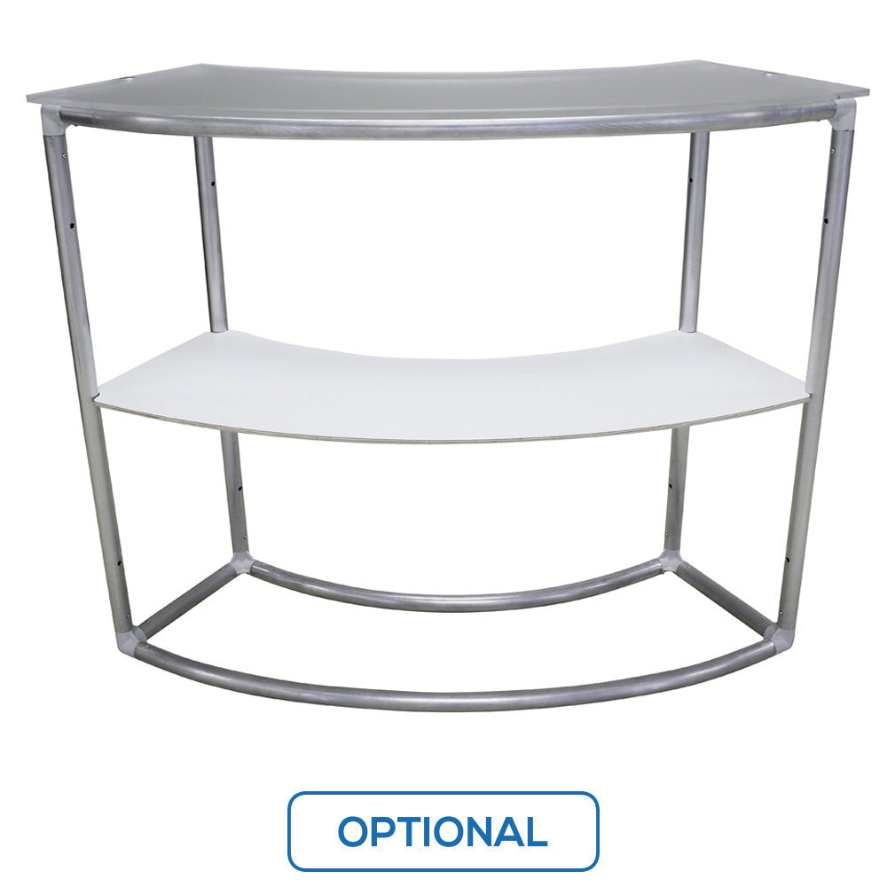 %All4Displays% - %Trade Show Displays%