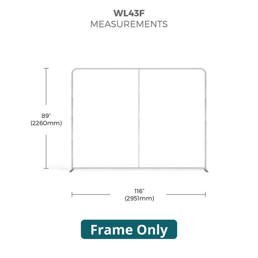 %All4Displays% - %Trade Show Displays%