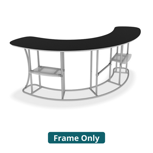 %All4Displays% - %Trade Show Displays%