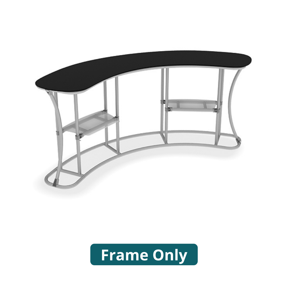 %All4Displays% - %Trade Show Displays%