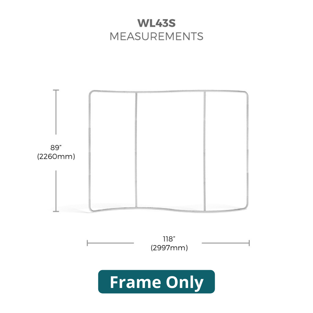 %All4Displays% - %Trade Show Displays%