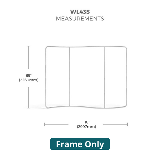 %All4Displays% - %Trade Show Displays%