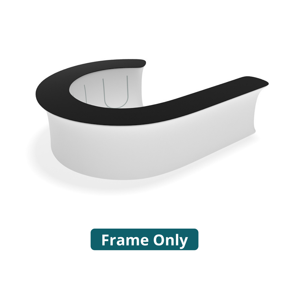 %All4Displays% - %Trade Show Displays%