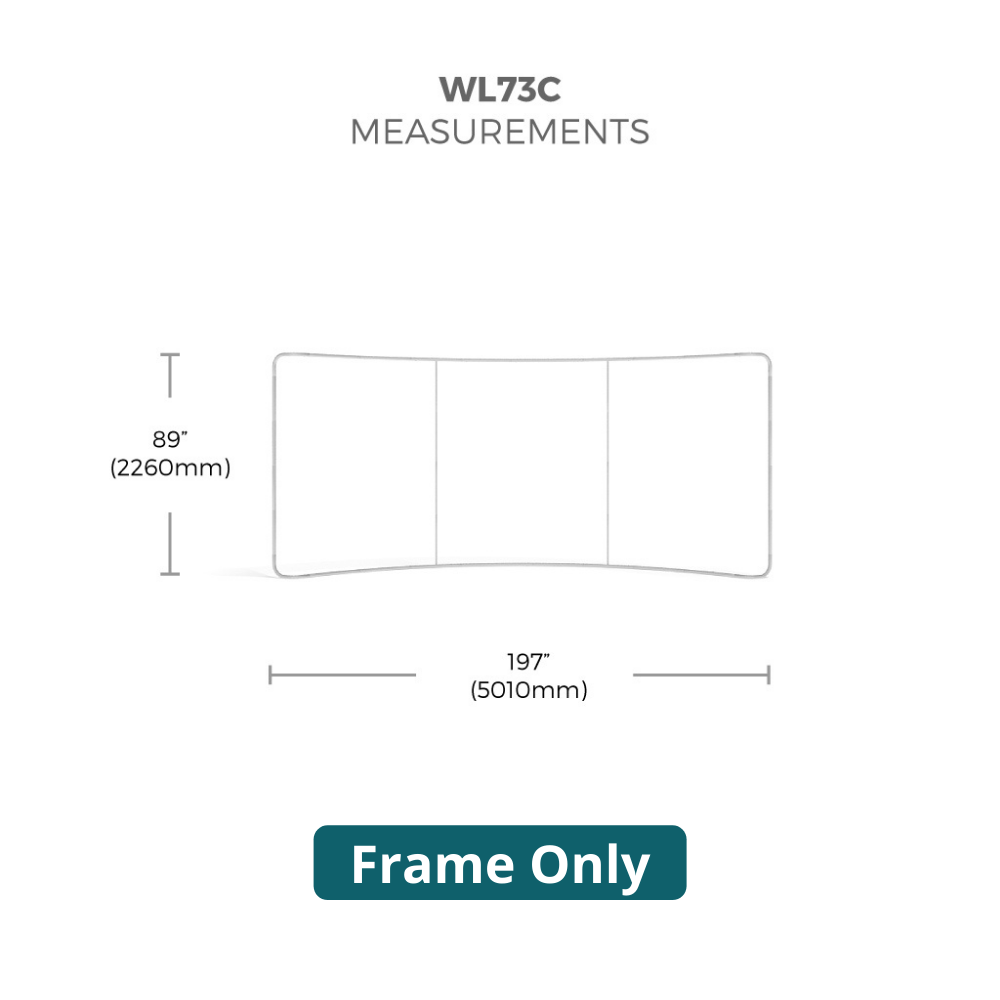 %All4Displays% - %Trade Show Displays%