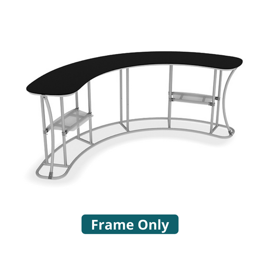 %All4Displays% - %Trade Show Displays%