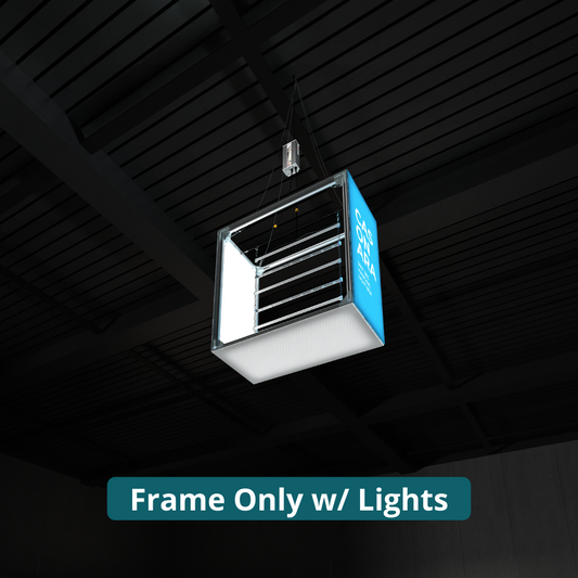 %All4Displays% - %Trade Show Displays%