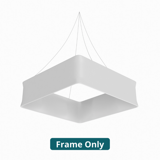 %All4Displays% - %Trade Show Displays%