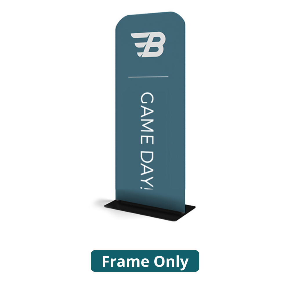 %All4Displays% - %Trade Show Displays%