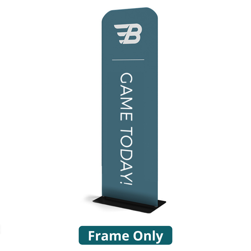 %All4Displays% - %Trade Show Displays%