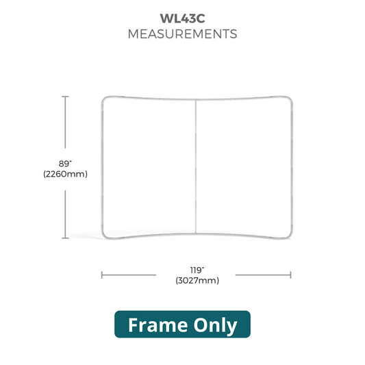 %All4Displays% - %Trade Show Displays%