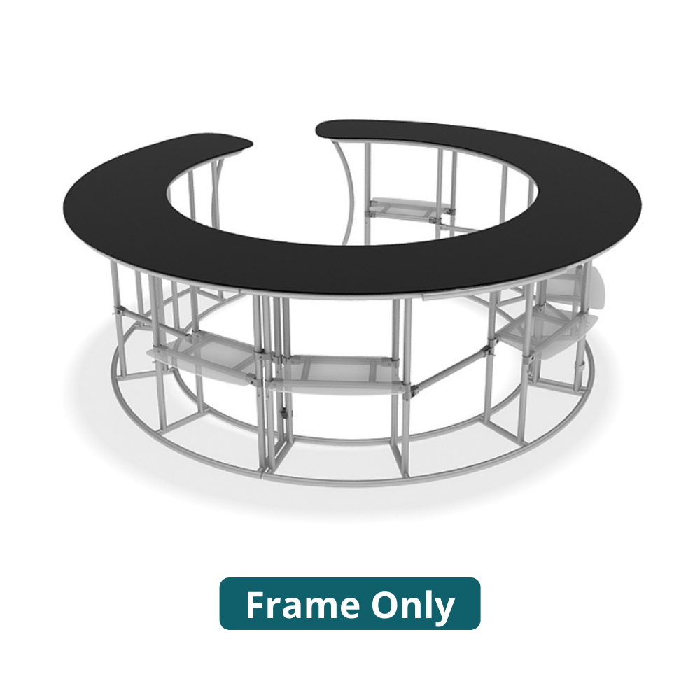 %All4Displays% - %Trade Show Displays%