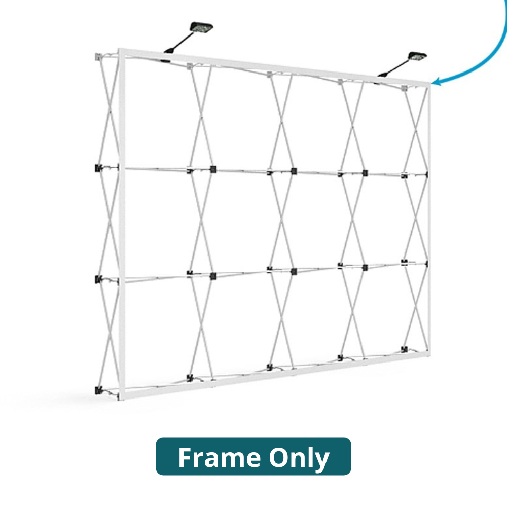 %All4Displays% - %Trade Show Displays%