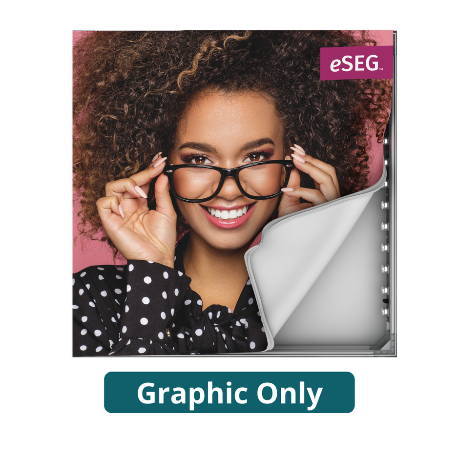 SEG Lightbox Displays for Trade Shows | Backlit Fabric Displays – Page ...