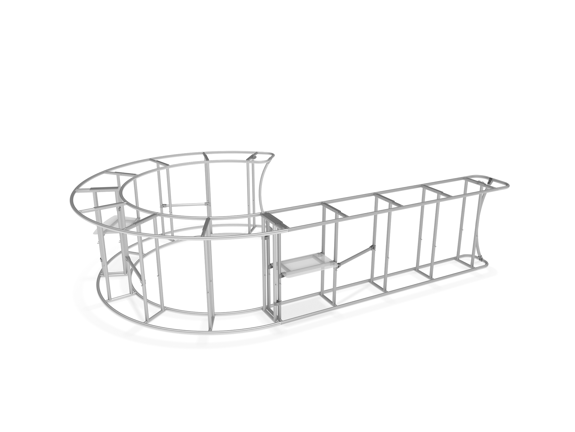 %All4Displays% - %Trade Show Displays%