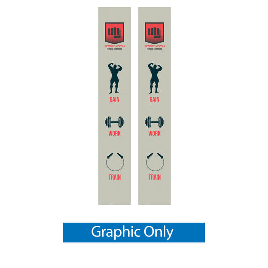 %abcexhibits% - %Trade Show Displays%