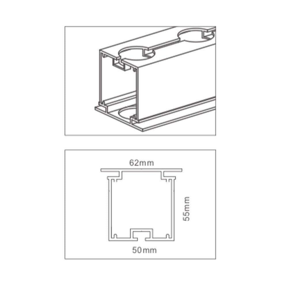 %All4Displays% - %Trade Show Displays%